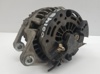 Gerador 0124415002 OPEL