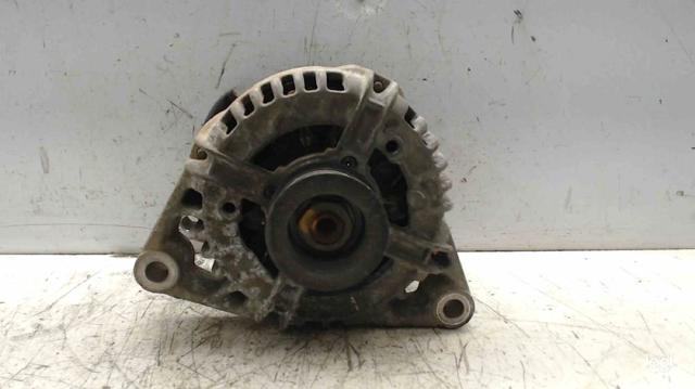 OPEL 0124415005 Генератор в наличии Каменское
