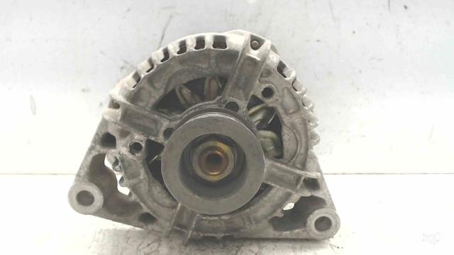 OPEL 0124415005 Генератор в наличии Харьков