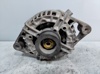 Gerador 0124415008 OPEL