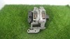 Gerador 0124415008 OPEL