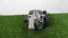 Gerador 0124415008 OPEL