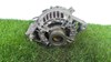 Gerador 0124415008 OPEL