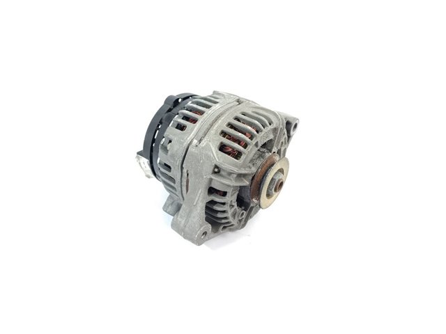 OPEL 0124415010 Генератор в наличии Днепр