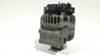 Gerador 0124415014 RENAULT