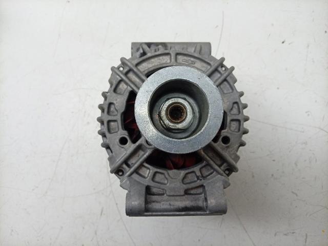 RENAULT 0124415014 Генератор в наличии Харьков