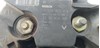 Gerador 0124415014 RENAULT