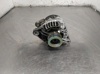Gerador 0124415015 FIAT