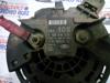 Gerador 0124415030 FORD
