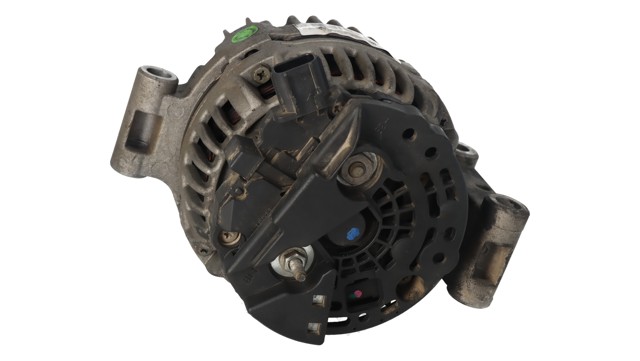FORD 0124415030 Генератор в наличии Ирпень