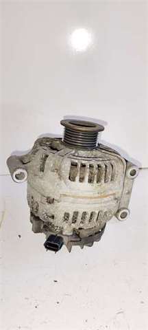 FORD 0124415030 Генератор в наличии Николаев