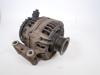 Gerador 0124415030 FORD