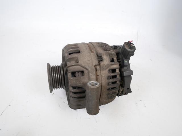 FORD 0124415030 Генератор в наличии Сумы