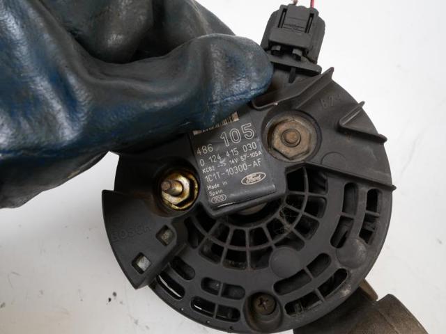 FORD 0124415030 Генератор в наличии Хмельницкий