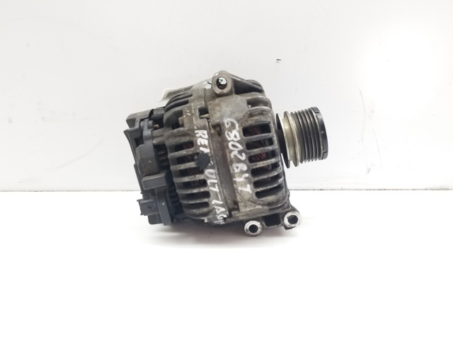 Gerador 0124415041 RENAULT
