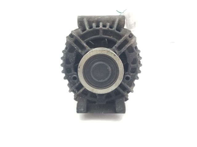 Gerador 0124415041 RENAULT