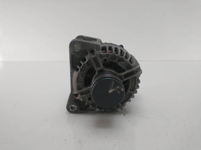 RENAULT 0124425029 Генератор в наличии Тернополь