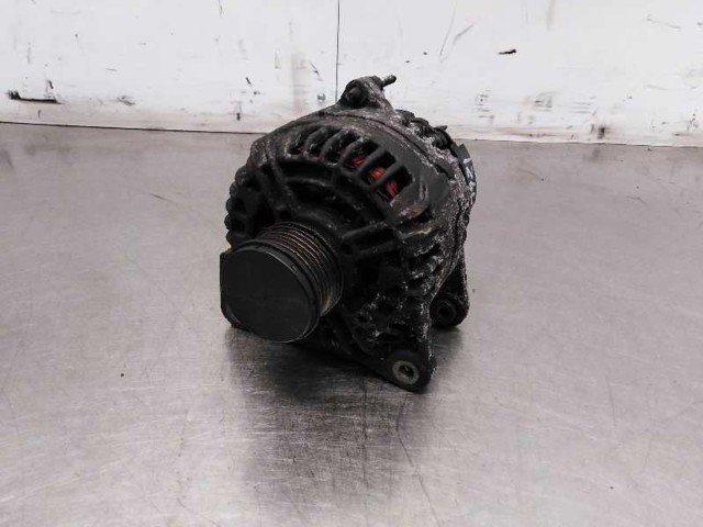 RENAULT 0124425029 Генератор в наличии Ужгород