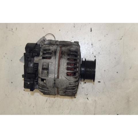 RENAULT 0124425034 Генератор в наличии Черкассы