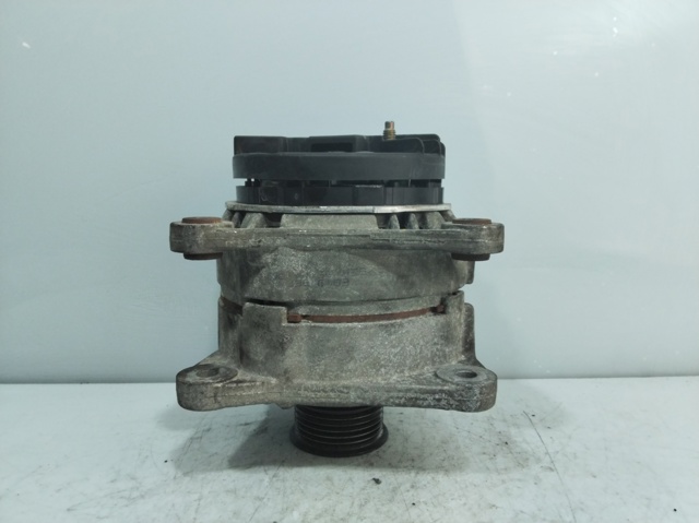 RENAULT 0124425034 Генератор в наличии Киев