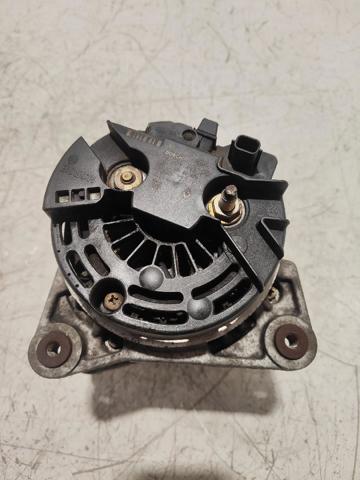 RENAULT 0124425034 Генератор в наличии Ирпень