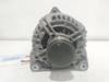Gerador 0124425037 RENAULT