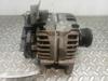 Gerador 0124425037 RENAULT