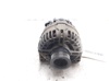 Gerador 0124425050 OPEL