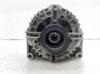 Gerador 0124425050 OPEL