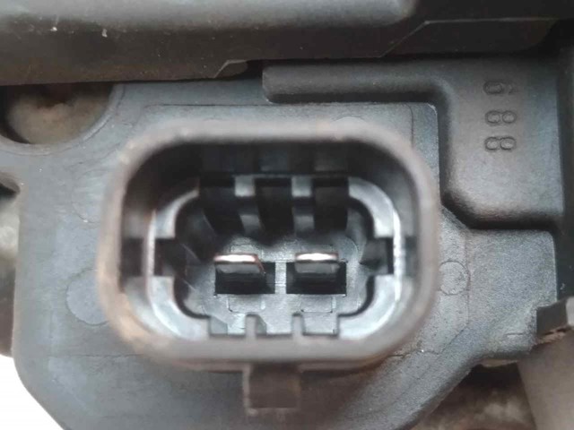 OPEL 0124425057 Генератор в наличии Кривой Рог