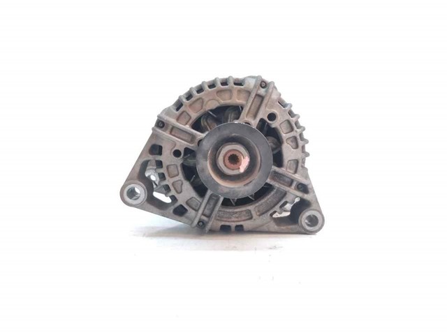 OPEL 0124425057 Генератор в наличии Киев
