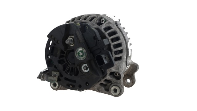 Gerador 0124515121 VAG