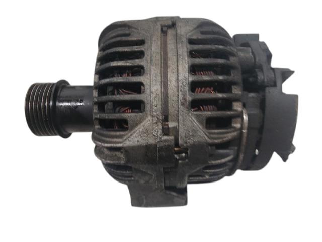 GM 0124525016 Генератор в наличии Ровно