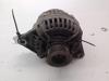 Gerador 0124525020 FIAT