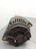 Gerador 0124525020 IVECO