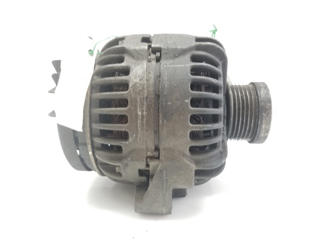 Gerador 0124525029 VOLVO