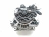 Gerador 0124525035 PEUGEOT