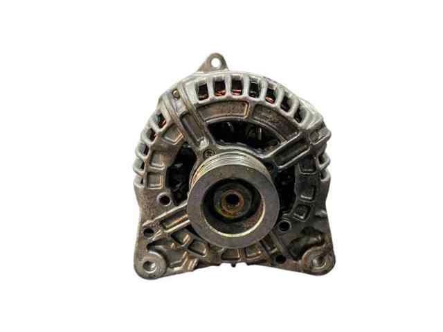 RENAULT 0124525043 Генератор в наличии Кривой Рог