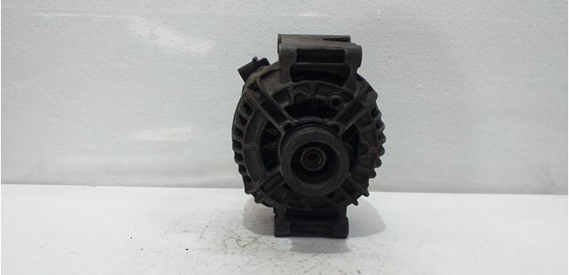 MERCEDES 0124525055 Генератор в наличии Николаев