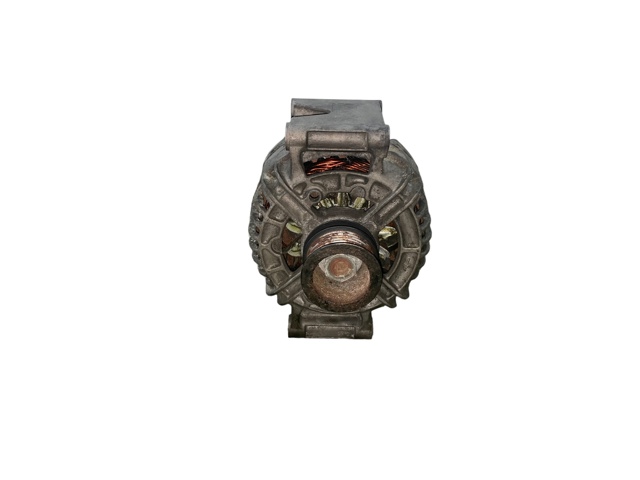 MERCEDES 0124525055 Генератор в наличии Украина