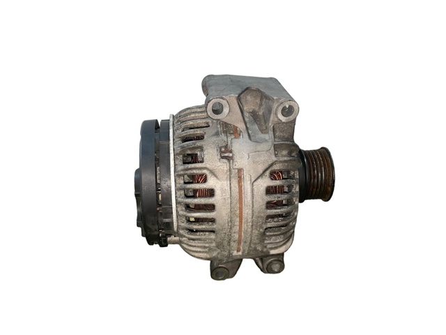 MERCEDES 0124525055 Генератор в наличии Кривой Рог