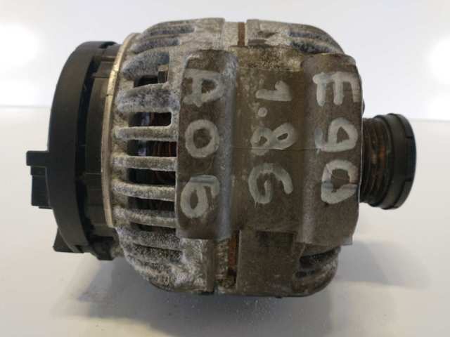 BMW 0124525059 Генератор в наличии Каменское