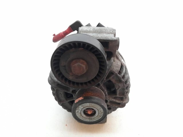 BMW 0124525059 Генератор в наличии Киев