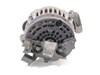 Gerador 0124525059 BMW