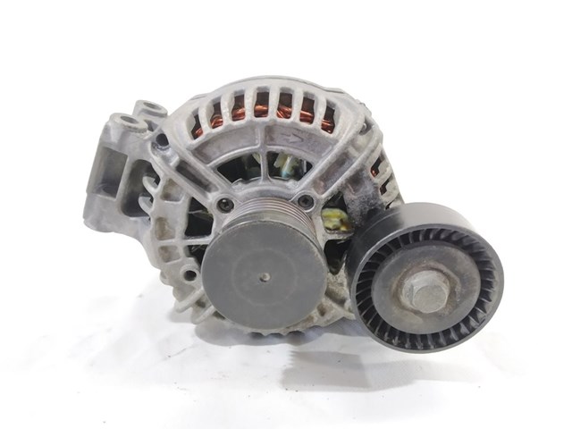 BMW 0124525059 Генератор в наличии Тернополь