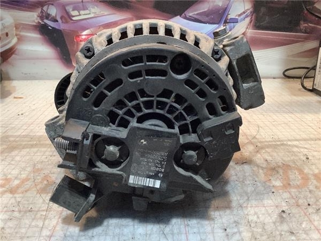 BMW 0124525059 Генератор в наличии Каменское