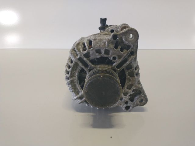 VAG 0124525066 Генератор в наличии Ровно
