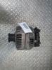 Gerador 0124525076 RENAULT
