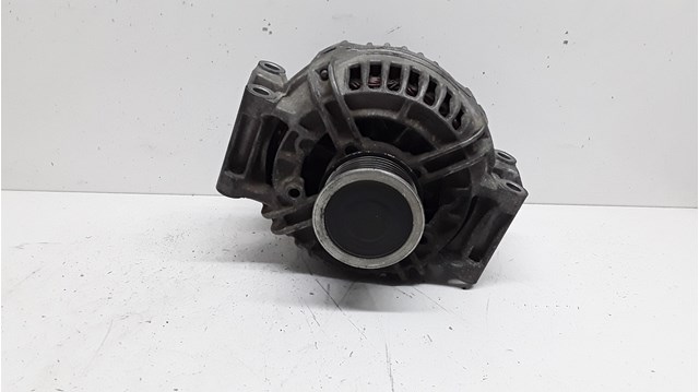 VAG 0124525088 Генератор в наличии Сумы