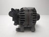 Gerador 0124525126 BMW